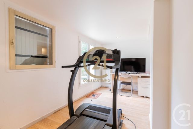 Maison à vendre - 7 pièces - 144,22 m2 - Evry - 91 - ILE-DE-FRANCE