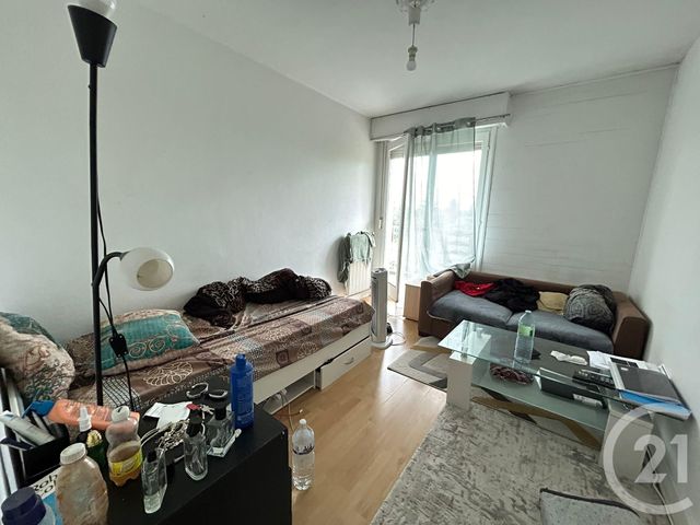 Appartement à vendre - 5 pièces - 101,63 m2 - Evry - 91 - ILE-DE-FRANCE