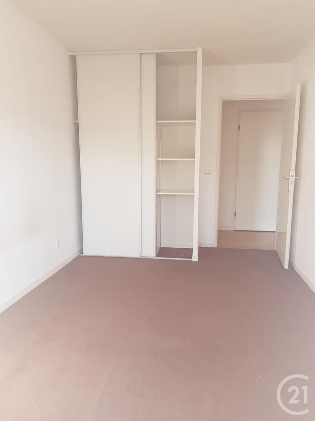 Appartement F3 &agrave; vendre - 3 pi&egrave;ces - 60,02 m2 - Evry - 91 - ILE-DE-FRANCE