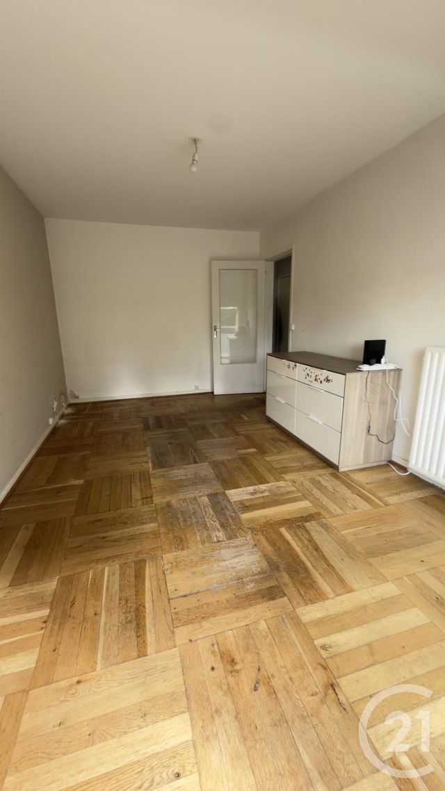 appartement - EVRY - 91