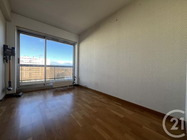 Appartement F4 &agrave; vendre - 4 pi&egrave;ces - 76,37 m2 - Evry - 91 - ILE-DE-FRANCE