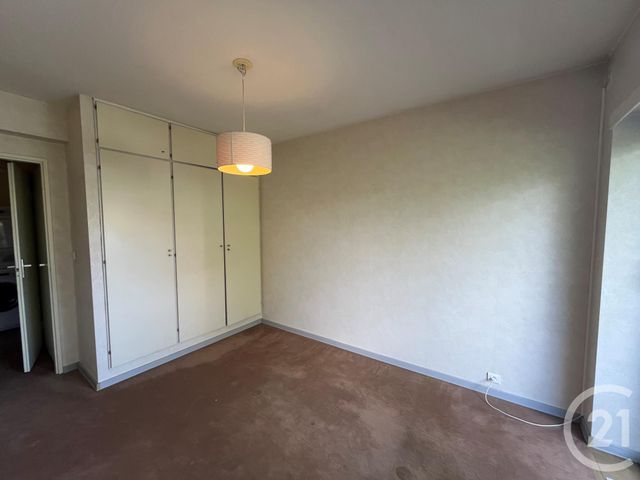 Appartement F2 &agrave; vendre - 2 pi&egrave;ces - 48,48 m2 - Evry - 91 - ILE-DE-FRANCE