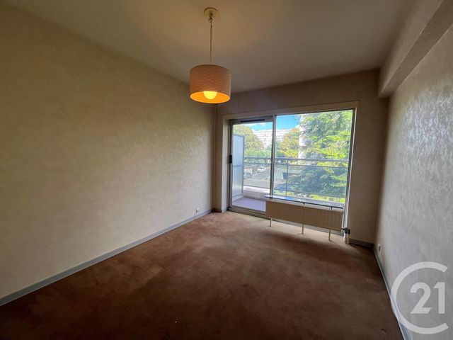 Appartement F2 &agrave; vendre - 2 pi&egrave;ces - 48,48 m2 - Evry - 91 - ILE-DE-FRANCE