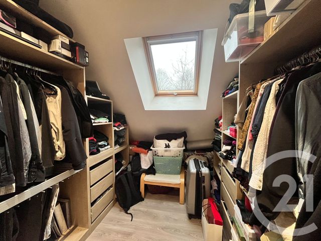 Maison &agrave; vendre - 7 pi&egrave;ces - 183 m2 - Bondoufle - 91 - ILE-DE-FRANCE