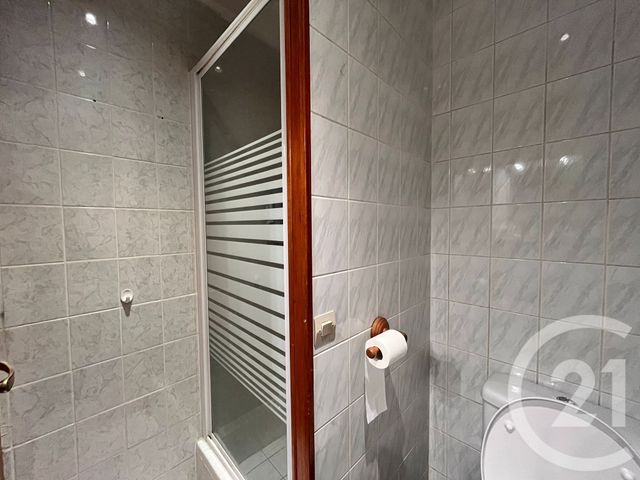 Maison &agrave; vendre - 7 pi&egrave;ces - 183 m2 - Bondoufle - 91 - ILE-DE-FRANCE