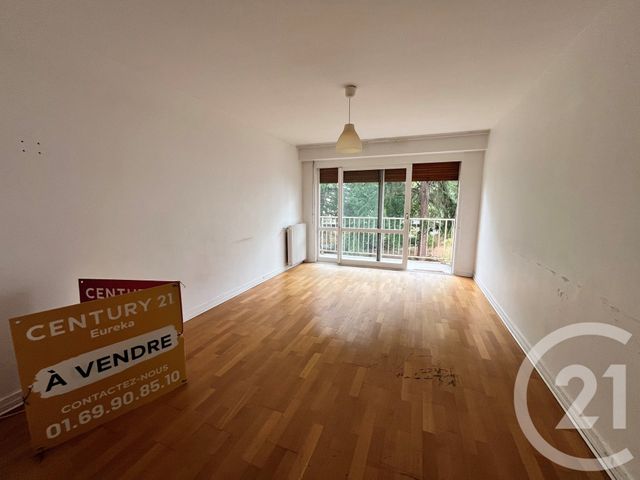 appartement - EVRY - 91