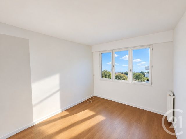Appartement F3 &agrave; vendre - 3 pi&egrave;ces - 62,70 m2 - Evry - 91 - ILE-DE-FRANCE