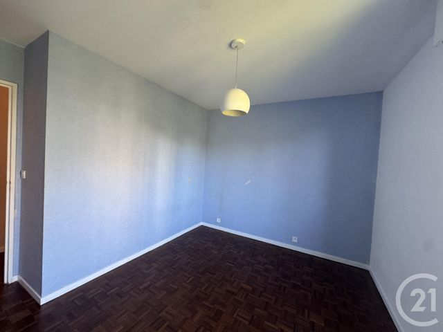 Appartement F3 &agrave; vendre - 3 pi&egrave;ces - 84,45 m2 - Ris Orangis - 91 - ILE-DE-FRANCE