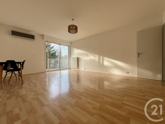 appartement - RIS ORANGIS - 91