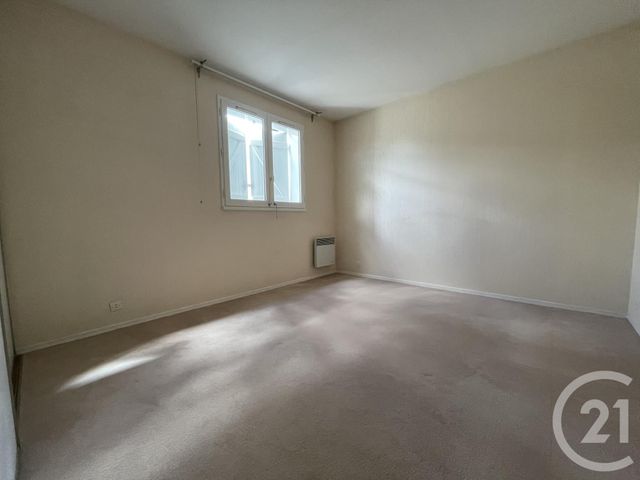 Maison &agrave; vendre - 5 pi&egrave;ces - 92,29 m2 - Evry - 91 - ILE-DE-FRANCE