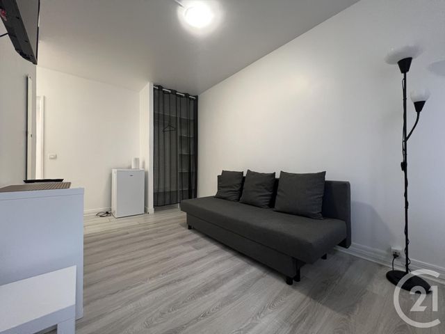 appartement - EVRY - 91