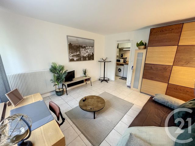 appartement - EVRY - 91