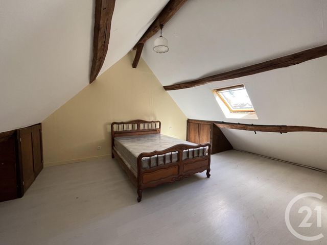 Maison &agrave; vendre - 9 pi&egrave;ces - 223 m2 - Quiers Sur Bezonde - 45 - CENTRE