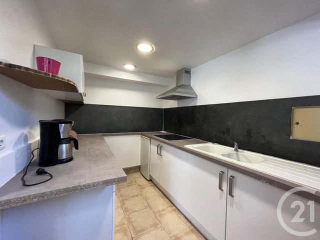 Maison &agrave; vendre - 9 pi&egrave;ces - 223 m2 - Quiers Sur Bezonde - 45 - CENTRE