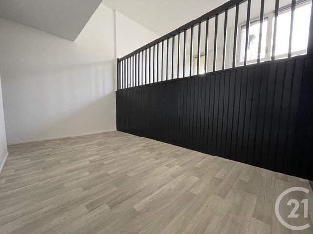 Appartement F2 bis &agrave; louer - 2 pi&egrave;ces - 58,61 m2 - Evry - 91 - ILE-DE-FRANCE