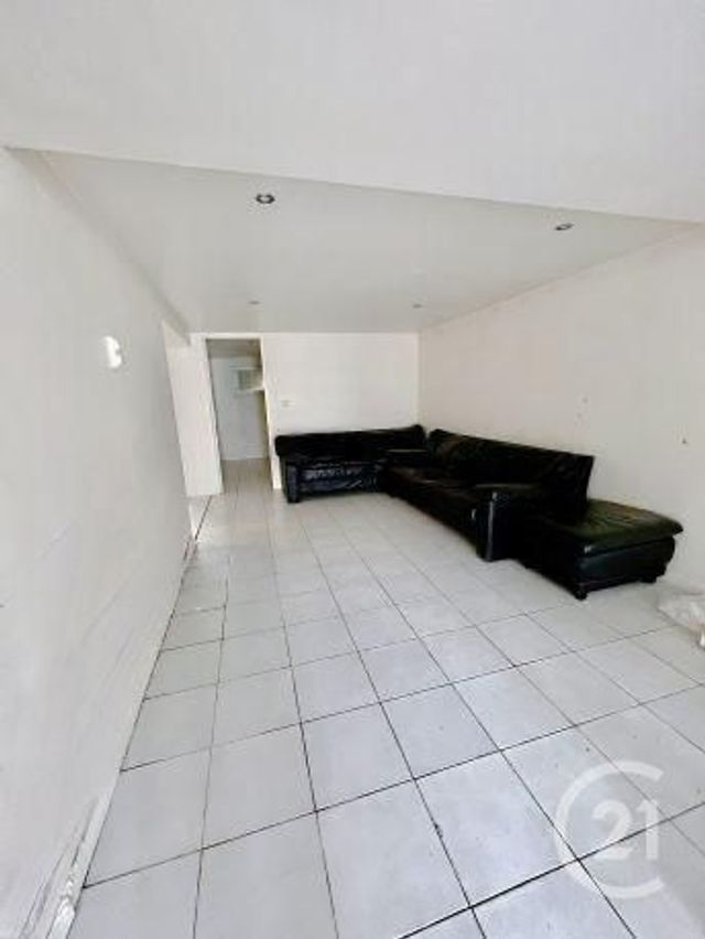 Maison &agrave; vendre - 8 pi&egrave;ces - 166 m2 - Corbeil Essonnes - 91 - ILE-DE-FRANCE