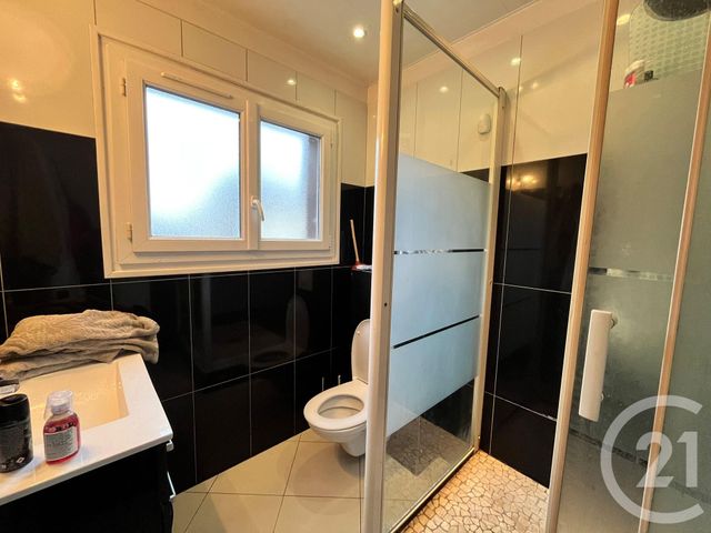 Maison &agrave; vendre - 8 pi&egrave;ces - 166 m2 - Corbeil Essonnes - 91 - ILE-DE-FRANCE