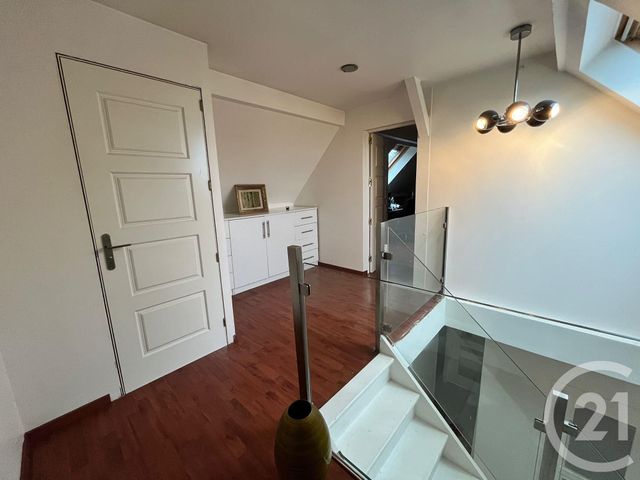 Maison &agrave; vendre - 8 pi&egrave;ces - 166 m2 - Corbeil Essonnes - 91 - ILE-DE-FRANCE