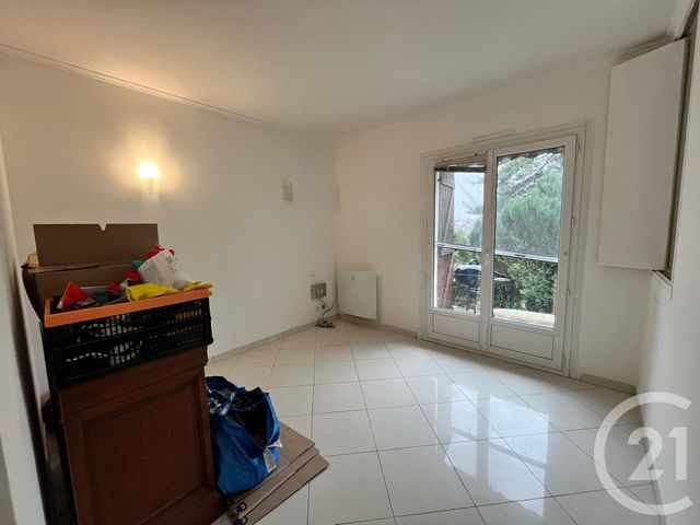 Maison &agrave; vendre - 8 pi&egrave;ces - 166 m2 - Corbeil Essonnes - 91 - ILE-DE-FRANCE