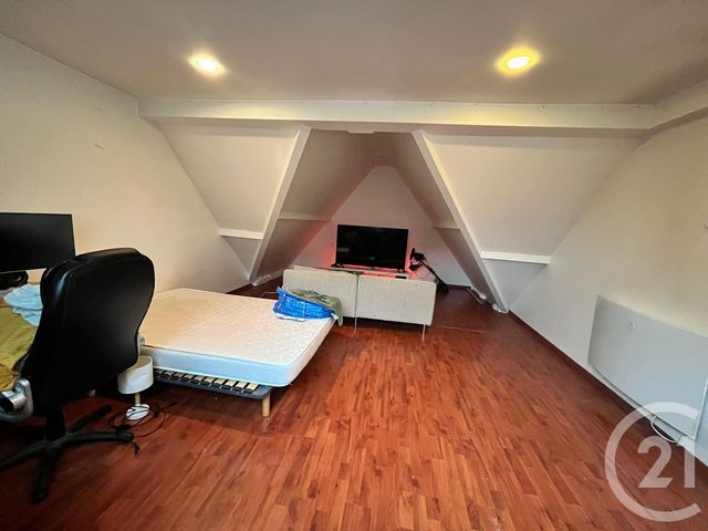 Maison &agrave; vendre - 8 pi&egrave;ces - 166 m2 - Corbeil Essonnes - 91 - ILE-DE-FRANCE