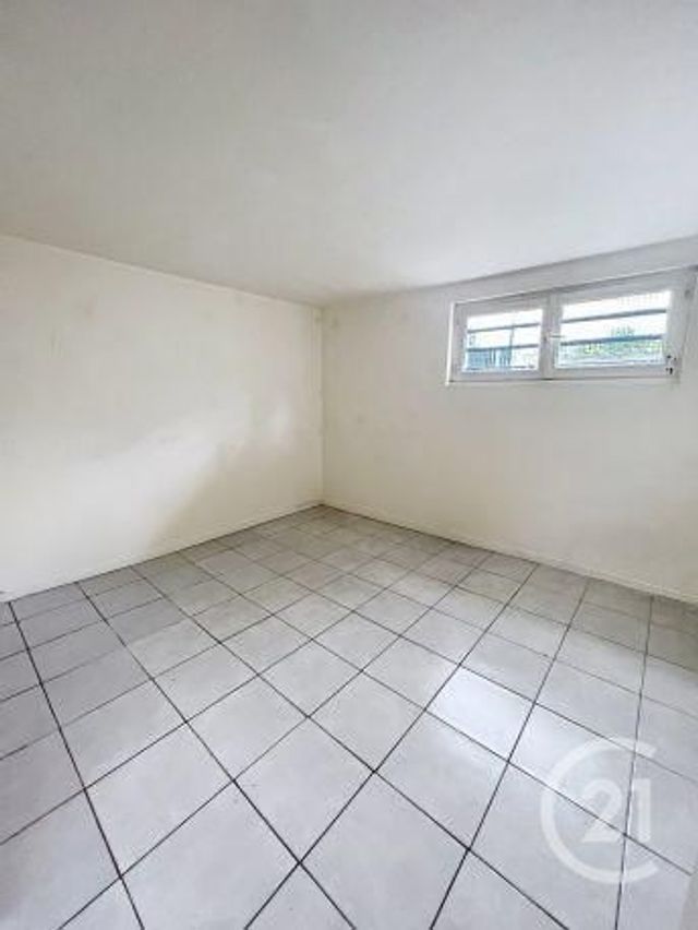 Maison &agrave; vendre - 8 pi&egrave;ces - 166 m2 - Corbeil Essonnes - 91 - ILE-DE-FRANCE