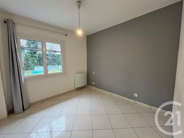 Maison &agrave; vendre - 8 pi&egrave;ces - 166 m2 - Corbeil Essonnes - 91 - ILE-DE-FRANCE