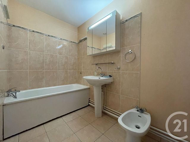 Maison &agrave; vendre - 5 pi&egrave;ces - 92,29 m2 - Evry - 91 - ILE-DE-FRANCE