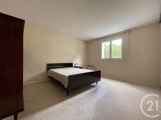 Maison &agrave; vendre - 5 pi&egrave;ces - 92,29 m2 - Evry - 91 - ILE-DE-FRANCE