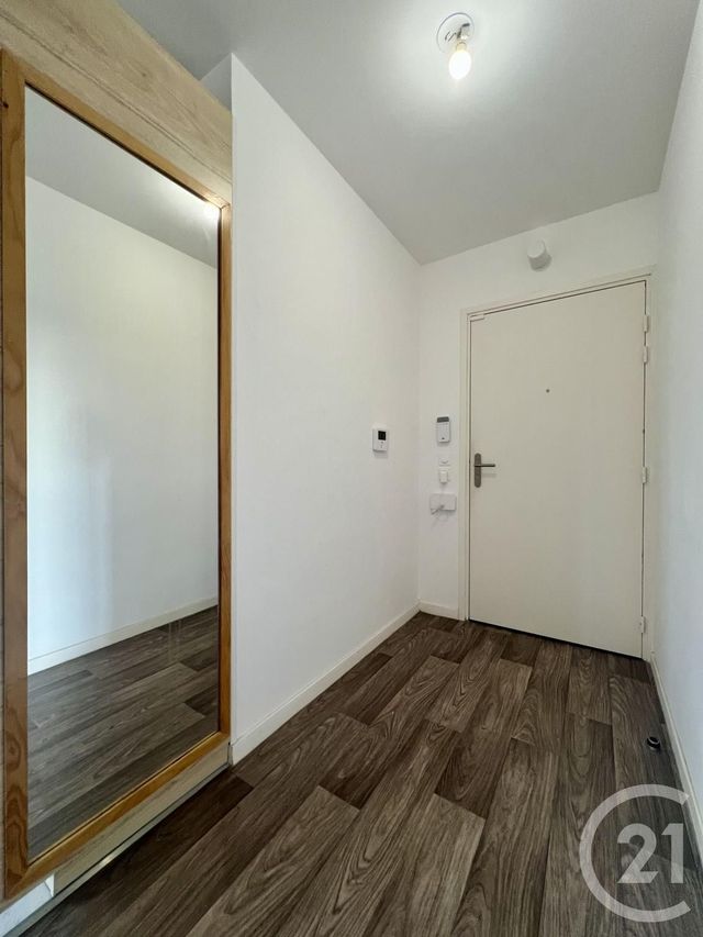 Appartement F3 &agrave; louer - 3 pi&egrave;ces - 64,43 m2 - Evry - 91 - ILE-DE-FRANCE