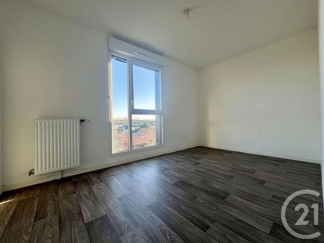 Appartement F3 &agrave; louer - 3 pi&egrave;ces - 64,43 m2 - Evry - 91 - ILE-DE-FRANCE