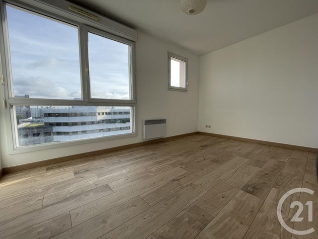 appartement - EVRY - 91