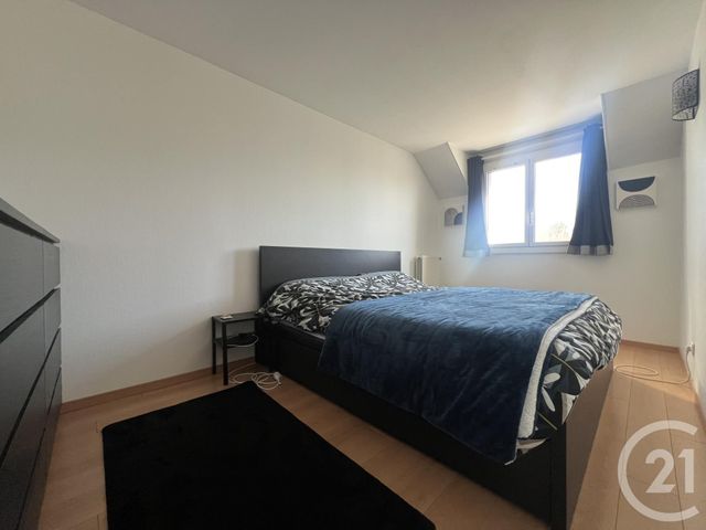 Appartement F5 &agrave; louer - 5 pi&egrave;ces - 90,71 m2 - Etiolles - 91 - ILE-DE-FRANCE