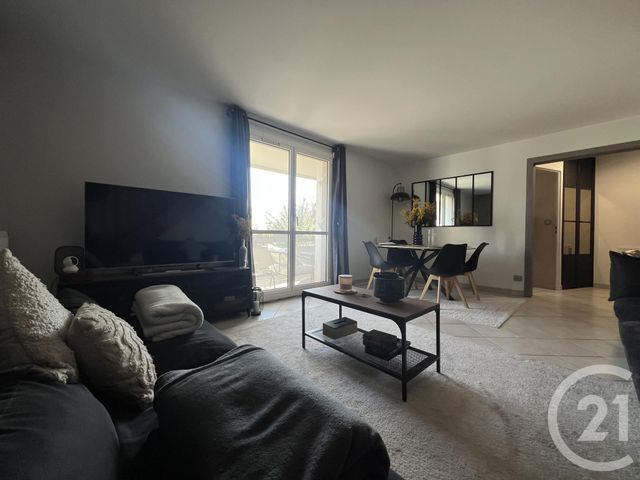 appartement - ETIOLLES - 91