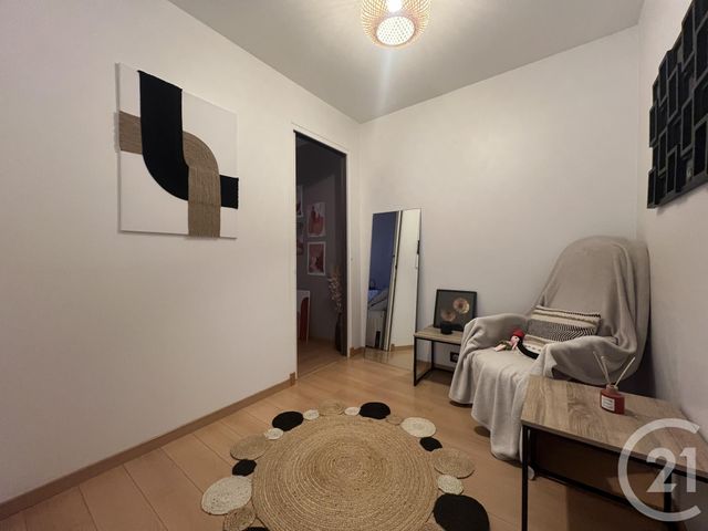 Appartement F5 &agrave; louer - 5 pi&egrave;ces - 90,71 m2 - Etiolles - 91 - ILE-DE-FRANCE