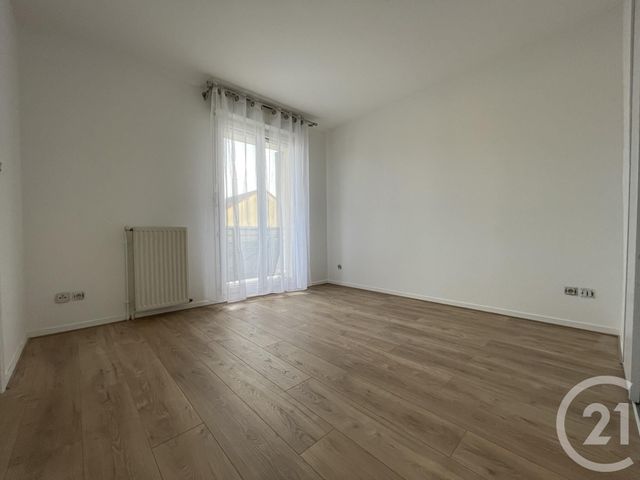 Appartement F2 &agrave; louer - 2 pi&egrave;ces - 44,30 m2 - Evry - 91 - ILE-DE-FRANCE