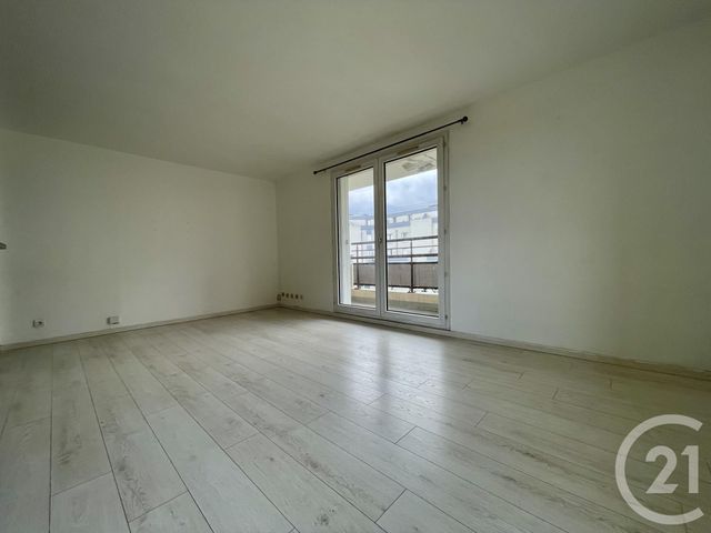 appartement - EVRY - 91