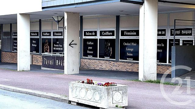 Divers &agrave; vendre - 150 m2 - Evry - 91 - ILE-DE-FRANCE