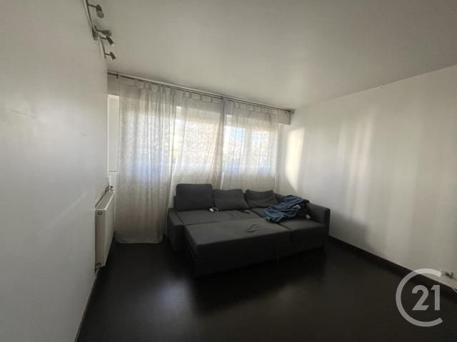Appartement F4 &agrave; vendre - 4 pi&egrave;ces - 76,40 m2 - Evry - 91 - ILE-DE-FRANCE