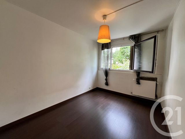 Appartement F4 &agrave; vendre - 4 pi&egrave;ces - 76,40 m2 - Evry - 91 - ILE-DE-FRANCE