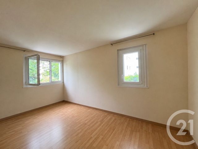 appartement - EVRY - 91
