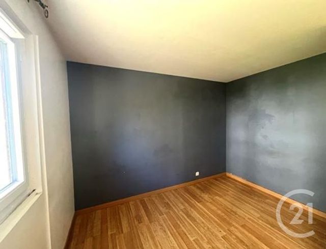Appartement F4 &agrave; vendre - 4 pi&egrave;ces - 76,40 m2 - Evry - 91 - ILE-DE-FRANCE