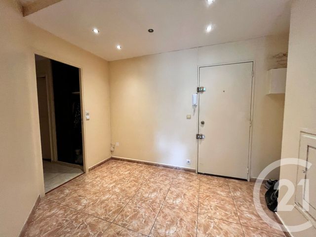 Appartement F4 &agrave; vendre - 4 pi&egrave;ces - 76,40 m2 - Evry - 91 - ILE-DE-FRANCE