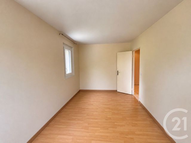 Appartement F4 &agrave; vendre - 4 pi&egrave;ces - 76,40 m2 - Evry - 91 - ILE-DE-FRANCE