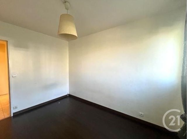 Appartement F4 &agrave; vendre - 4 pi&egrave;ces - 76,40 m2 - Evry - 91 - ILE-DE-FRANCE