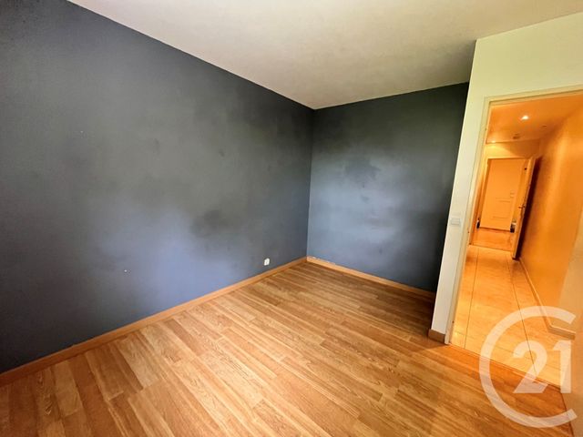 Appartement F4 &agrave; vendre - 4 pi&egrave;ces - 76,40 m2 - Evry - 91 - ILE-DE-FRANCE