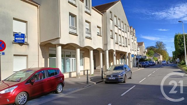 Appartement Duplex &agrave; vendre - 6 pi&egrave;ces - 157 m2 - Evry - 91 - ILE-DE-FRANCE