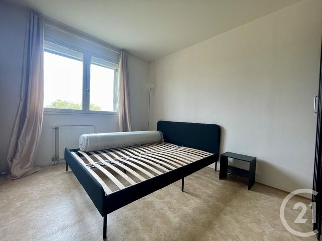 Appartement F3 &agrave; louer - 3 pi&egrave;ces - 67,06 m2 - Evry - 91 - ILE-DE-FRANCE