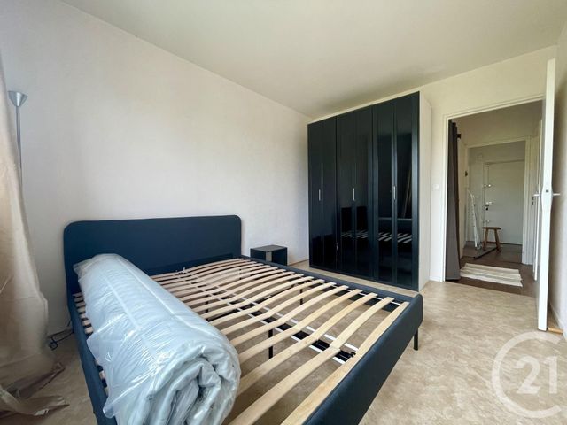 Appartement F3 &agrave; louer - 3 pi&egrave;ces - 67,06 m2 - Evry - 91 - ILE-DE-FRANCE