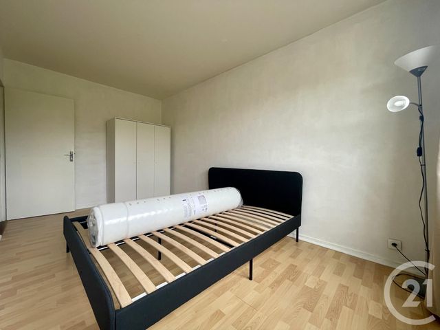 Appartement F3 &agrave; louer - 3 pi&egrave;ces - 67,06 m2 - Evry - 91 - ILE-DE-FRANCE