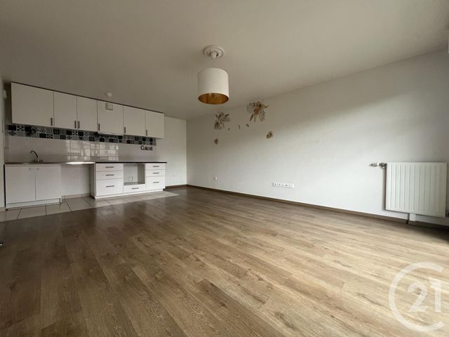 appartement - ORSAY - 91